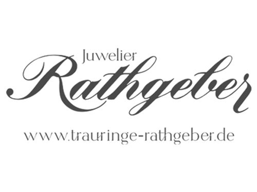 Hochzeitsmesse Heidenheim – Juwelier Rathgeber