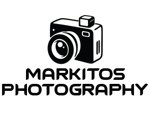 Logo – Markitos Photography