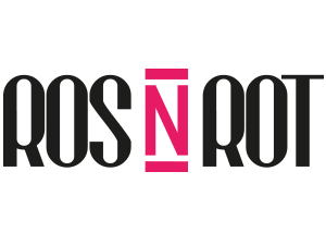 Logo – Ros n Rot