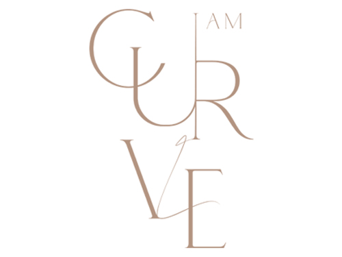 Hochzeitsmesse Heidenheim – I AM CURVE