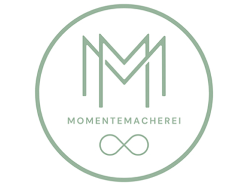 Hochzeitsmesse Heidenheim – Momentemacherei