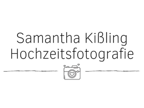 Hochzeitsmesse Heidenheim – Samantha Kißling Hochzeitsfotografie