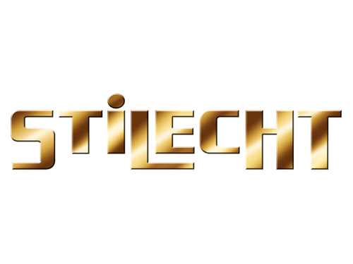 STILECHT – Logo